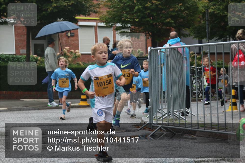 13.09.2026 - Kiel Lauf Markus Tischler http://msf.ph/oto/10441517 13.09.2026 08:32:51 Fleethörn 720, 38, 10158, 38, 453, 3217 meine-sportfotos.de
