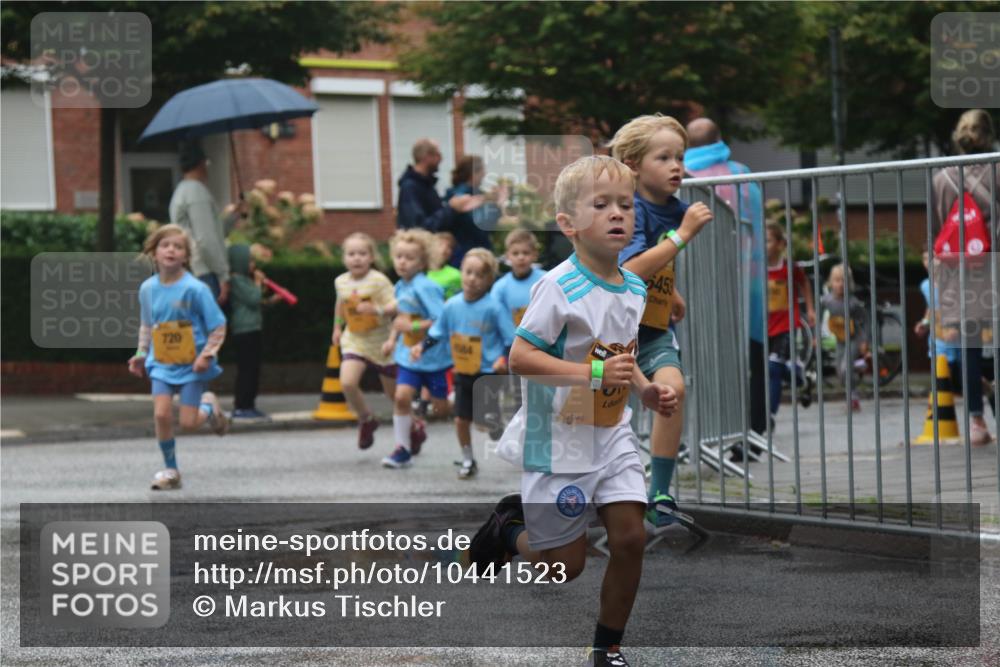 13.09.2026 - Kiel Lauf Markus Tischler http://msf.ph/oto/10441523 13.09.2026 08:32:51 Fleethörn 720, 453 meine-sportfotos.de