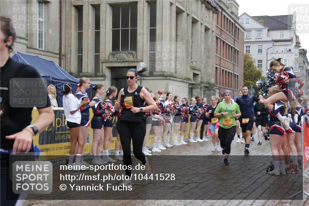 13.09.2026 - Kiel Lauf Yannick Fuchs http://msf.ph/oto/10441528 13.09.2026 11:54:05 Ziel  meine-sportfotos.de