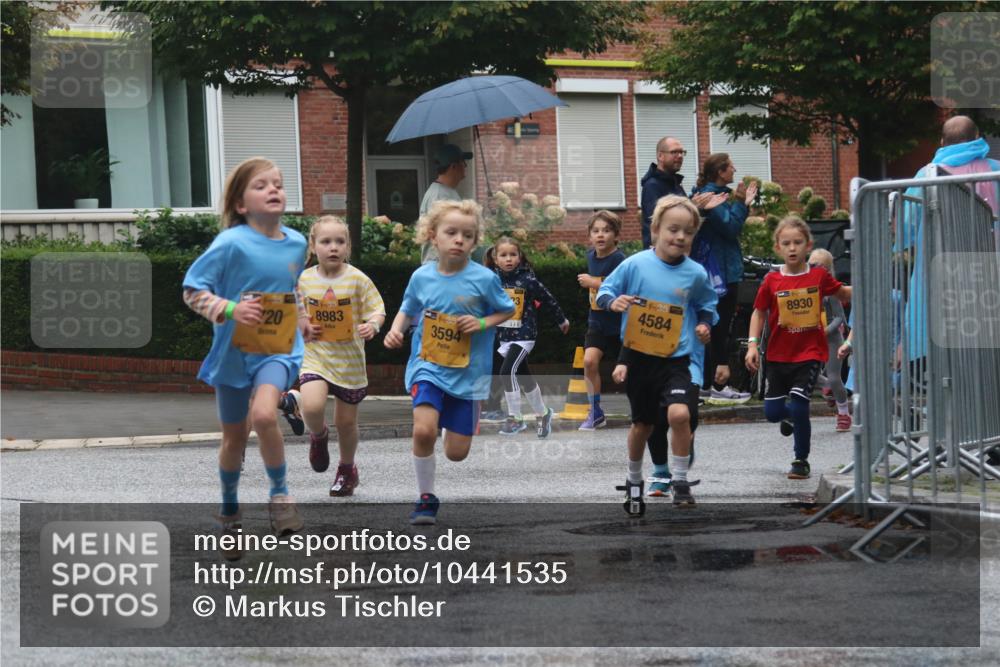13.09.2026 - Kiel Lauf Markus Tischler http://msf.ph/oto/10441535 13.09.2026 08:32:53 Fleethörn 20, 8983, 39, 3594, 38, 4584, 8930 meine-sportfotos.de