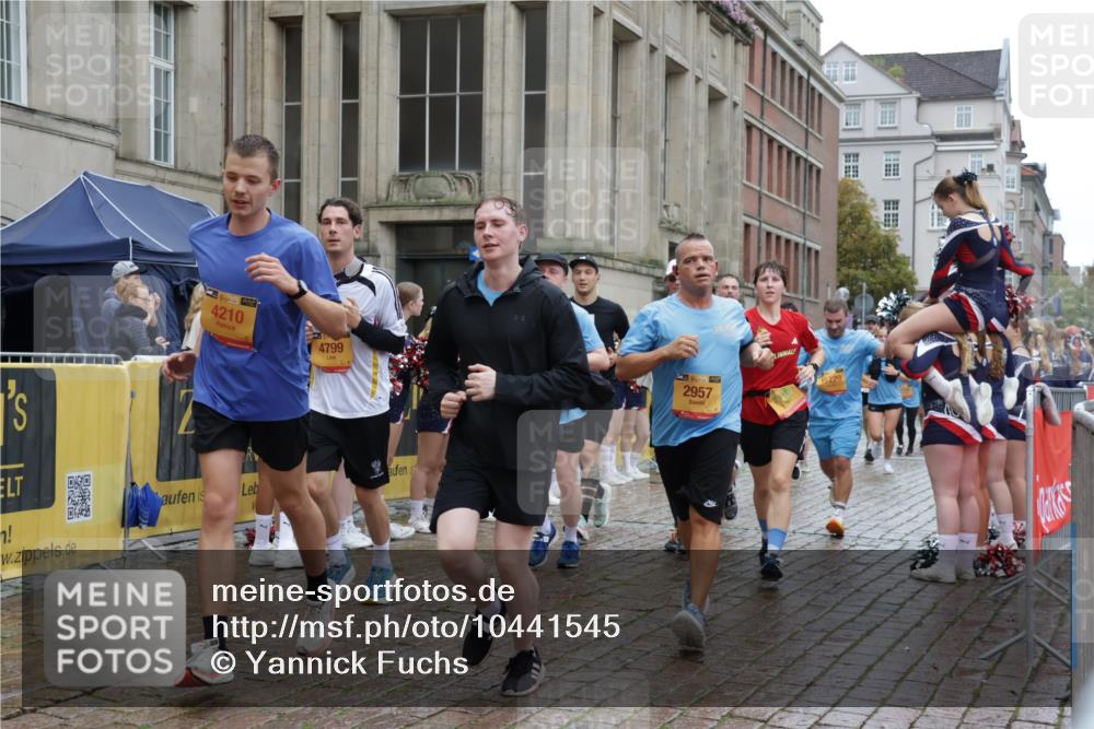 13.09.2026 - Kiel Lauf Yannick Fuchs http://msf.ph/oto/10441545 13.09.2026 11:54:09 Ziel  meine-sportfotos.de