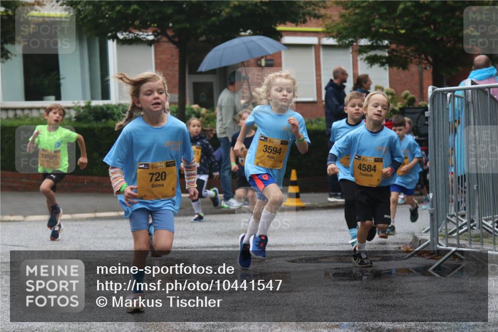 13.09.2026 - Kiel Lauf Markus Tischler http://msf.ph/oto/10441547 13.09.2026 08:32:53 Fleethörn 23, 12525, 38, 720, 38, 3594, 38, 4584 meine-sportfotos.de