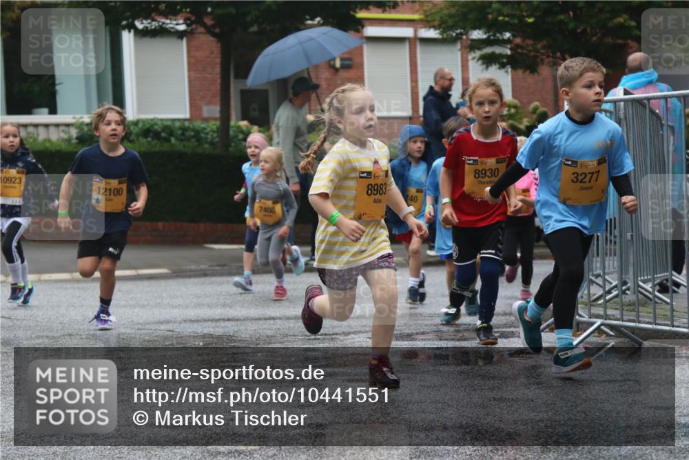 13.09.2026 - Kiel Lauf Markus Tischler http://msf.ph/oto/10441551 13.09.2026 08:32:54 Fleethörn 10923, 1438, 12100, 38, 8983, 40, 7408, 9, 38, 8930, 38, 3277 meine-sportfotos.de