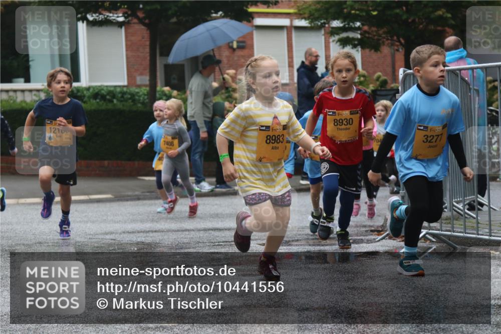 13.09.2026 - Kiel Lauf Markus Tischler http://msf.ph/oto/10441556 13.09.2026 08:32:54 Fleethörn 41, 1210, 7408, 38, 8983, 38, 8930, 704, 38, 3271 meine-sportfotos.de