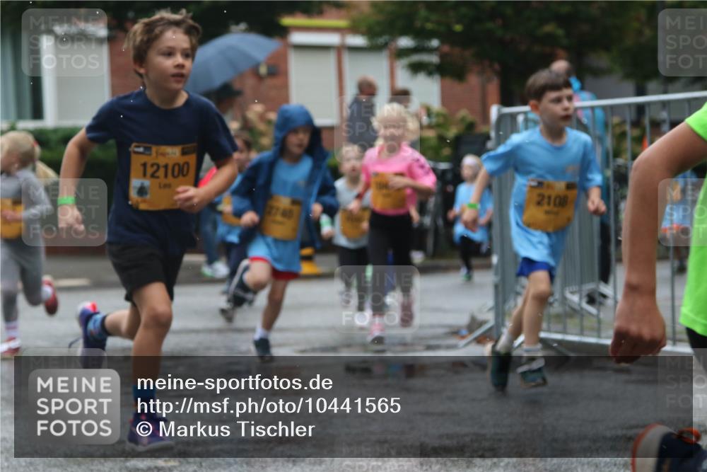 13.09.2026 - Kiel Lauf Markus Tischler http://msf.ph/oto/10441565 13.09.2026 08:32:56 Fleethörn 12100, 2740, 2108 meine-sportfotos.de