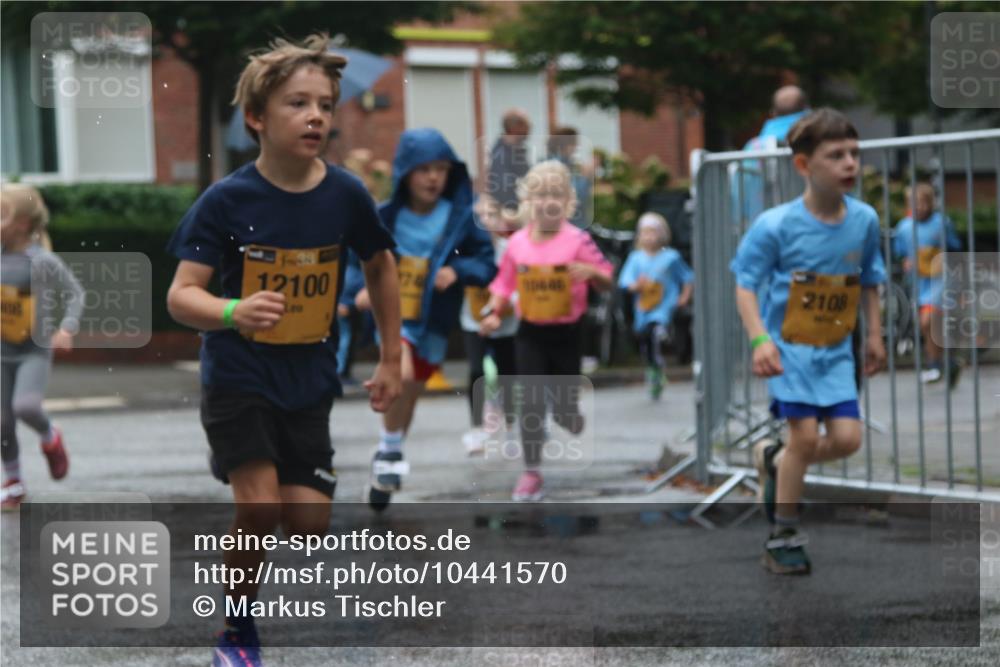 13.09.2026 - Kiel Lauf Markus Tischler http://msf.ph/oto/10441570 13.09.2026 08:32:56 Fleethörn 12100, 37, 10446, 2108 meine-sportfotos.de