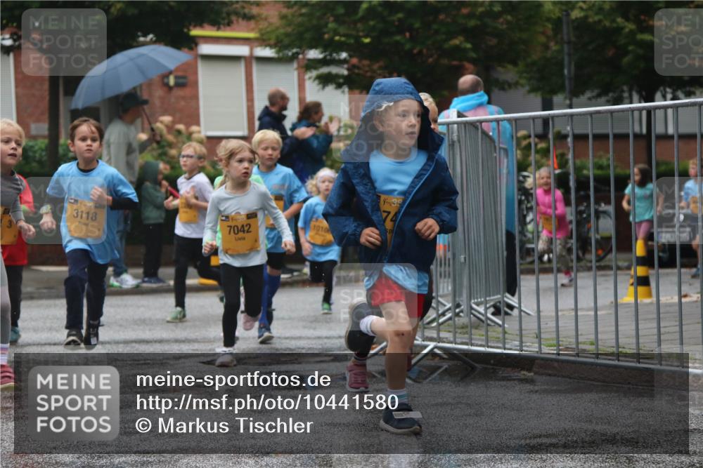 13.09.2026 - Kiel Lauf Markus Tischler http://msf.ph/oto/10441580 13.09.2026 08:32:57 Fleethörn 3118, 7042, 1010, 4, 30 meine-sportfotos.de