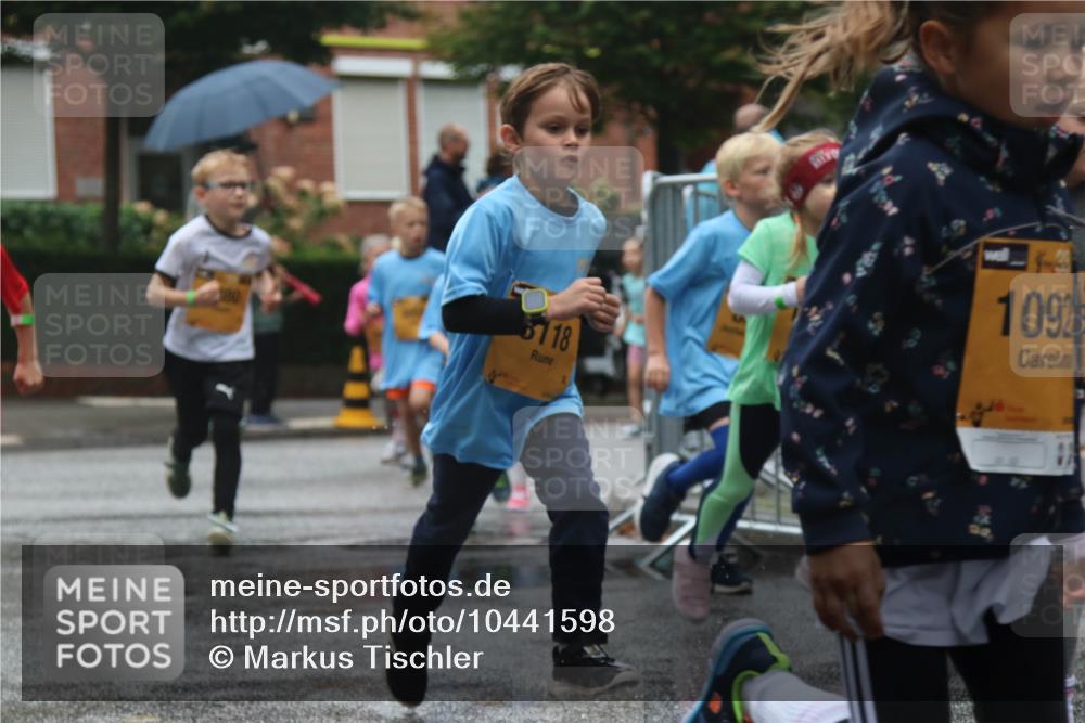 13.09.2026 - Kiel Lauf Markus Tischler http://msf.ph/oto/10441598 13.09.2026 08:32:58 Fleethörn 1801, 3118, 109 meine-sportfotos.de