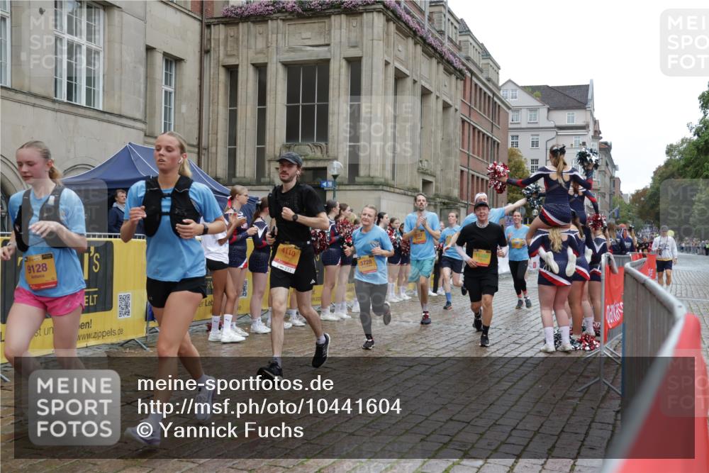13.09.2026 - Kiel Lauf Yannick Fuchs http://msf.ph/oto/10441604 13.09.2026 11:54:14 Ziel  meine-sportfotos.de