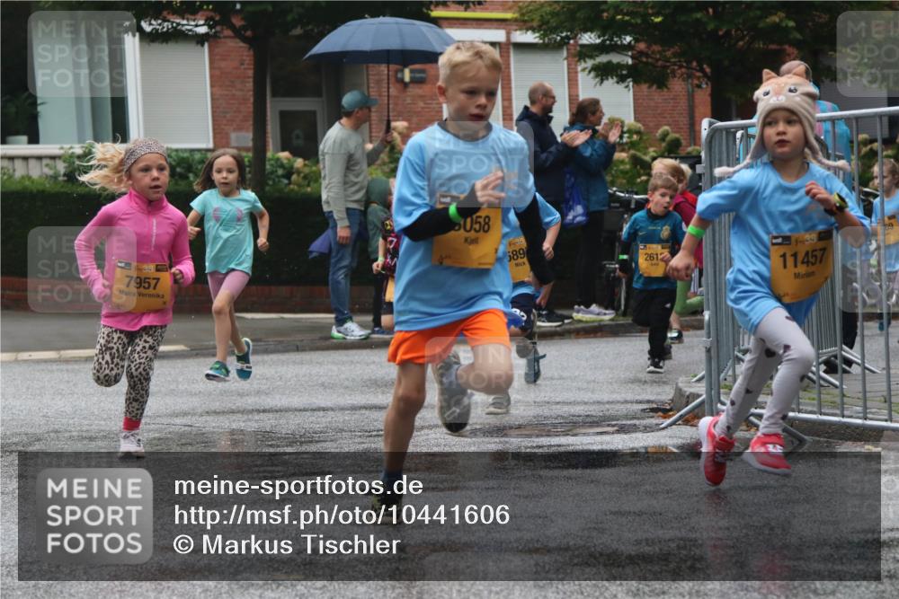 13.09.2026 - Kiel Lauf Markus Tischler http://msf.ph/oto/10441606 13.09.2026 08:33:00 Fleethörn 38, 7957, 058, 38, 589, 2612, 38, 11457, 69 meine-sportfotos.de