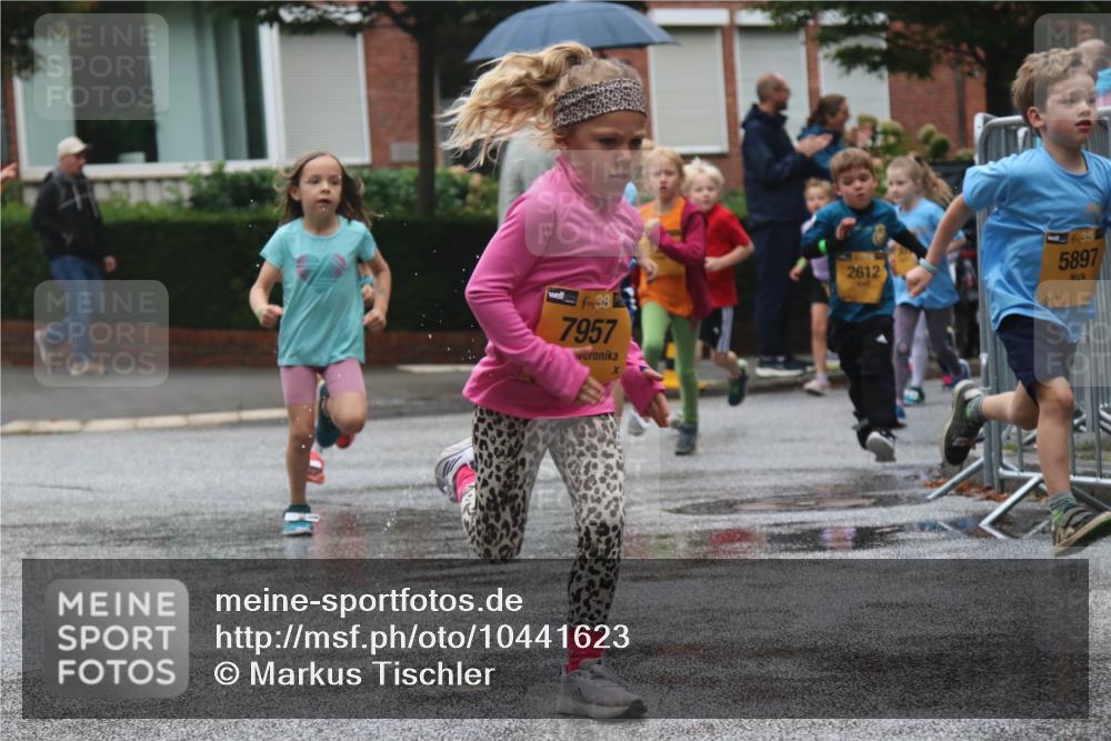 13.09.2026 - Kiel Lauf Markus Tischler http://msf.ph/oto/10441623 13.09.2026 08:33:01 Fleethörn 7957, 2612, 639, 5897 meine-sportfotos.de