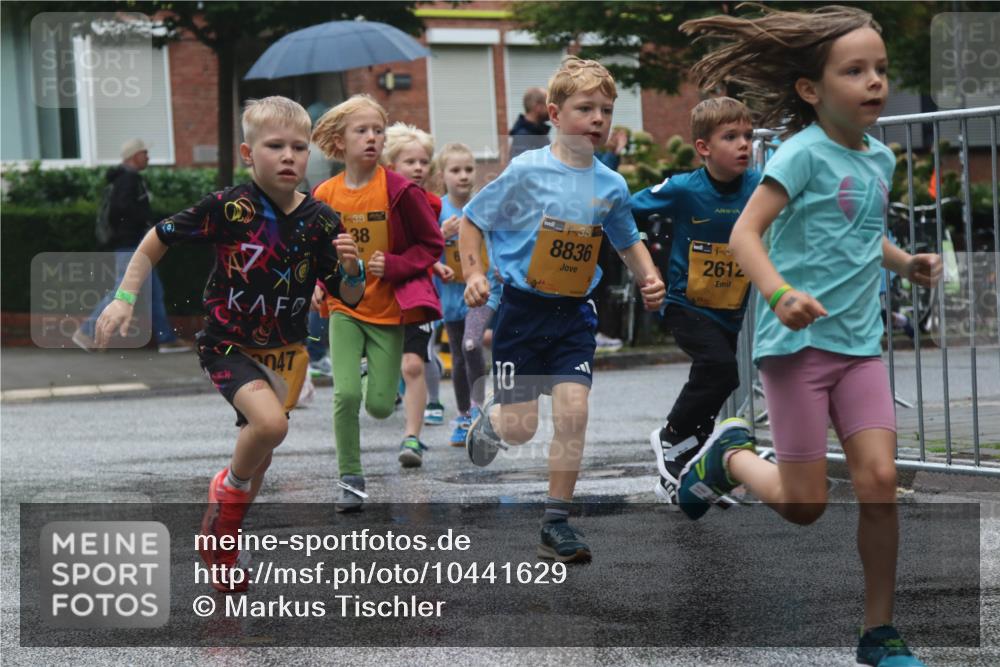 13.09.2026 - Kiel Lauf Markus Tischler http://msf.ph/oto/10441629 13.09.2026 08:33:03 Fleethörn 047, 38, 38, 10, 38, 8836, 2612 meine-sportfotos.de