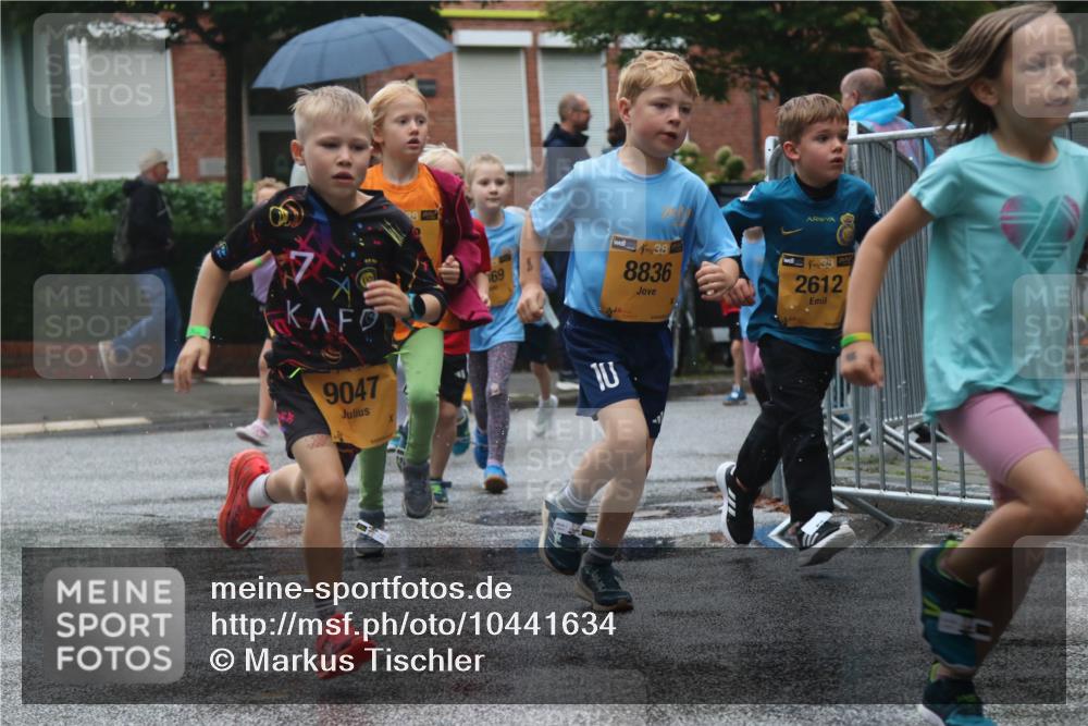 13.09.2026 - Kiel Lauf Markus Tischler http://msf.ph/oto/10441634 13.09.2026 08:33:03 Fleethörn 9047, 69, 10, 38, 8836, 33, 2612 meine-sportfotos.de
