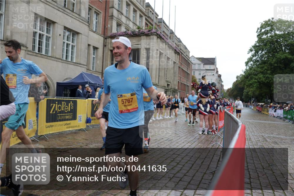 13.09.2026 - Kiel Lauf Yannick Fuchs http://msf.ph/oto/10441635 13.09.2026 11:54:17 Ziel  meine-sportfotos.de