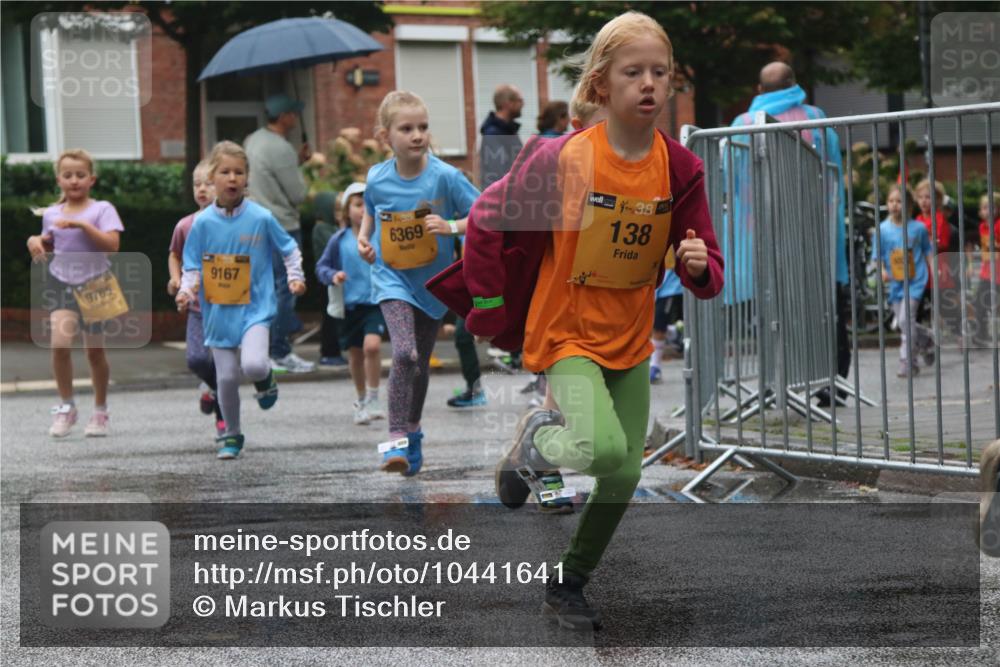 13.09.2026 - Kiel Lauf Markus Tischler http://msf.ph/oto/10441641 13.09.2026 08:33:04 Fleethörn 9765, 9167, 176, 6369, 38, 138 meine-sportfotos.de