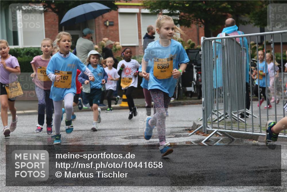 13.09.2026 - Kiel Lauf Markus Tischler http://msf.ph/oto/10441658 13.09.2026 08:33:05 Fleethörn 9765, 975, 28, 167, 11158, 6369 meine-sportfotos.de