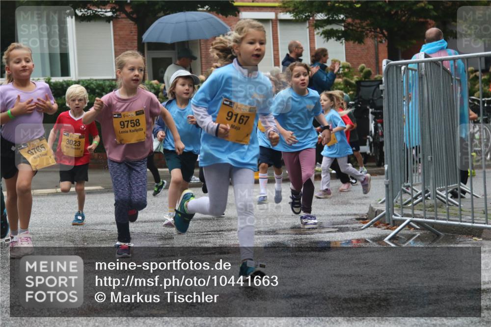13.09.2026 - Kiel Lauf Markus Tischler http://msf.ph/oto/10441663 13.09.2026 08:33:05 Fleethörn 38, 9765, 3023, 38, 9758, 9167 meine-sportfotos.de