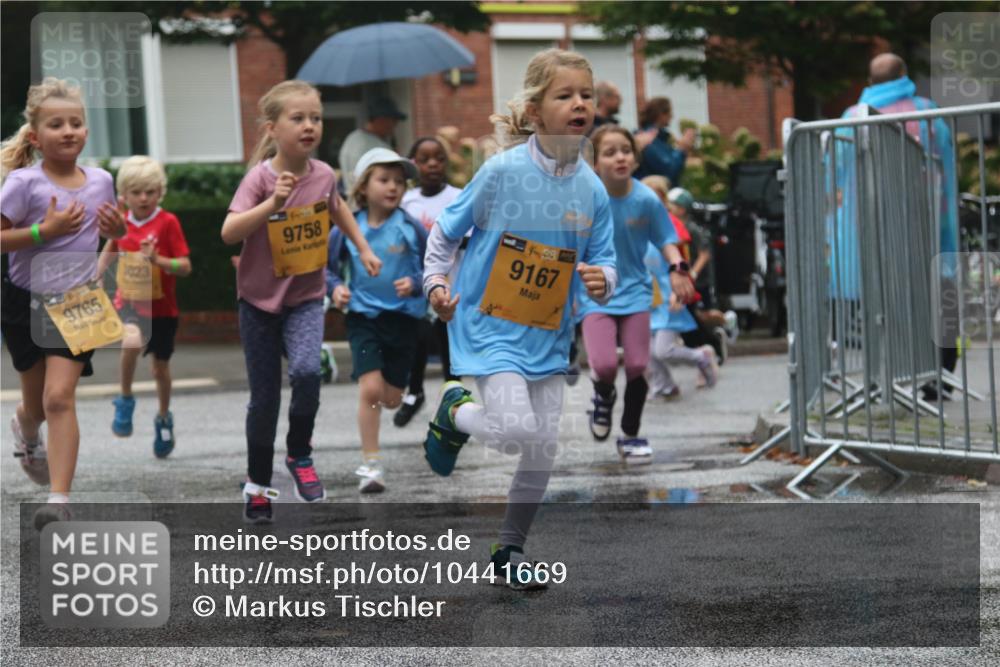 13.09.2026 - Kiel Lauf Markus Tischler http://msf.ph/oto/10441669 13.09.2026 08:33:05 Fleethörn 9765, 1023, 9758, 38, 9167 meine-sportfotos.de