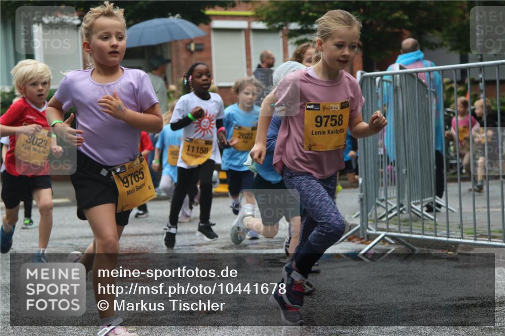 13.09.2026 - Kiel Lauf Markus Tischler http://msf.ph/oto/10441678 13.09.2026 08:33:06 Fleethörn 3023, 9765, 502, 11158, 2622, 38, 9758 meine-sportfotos.de