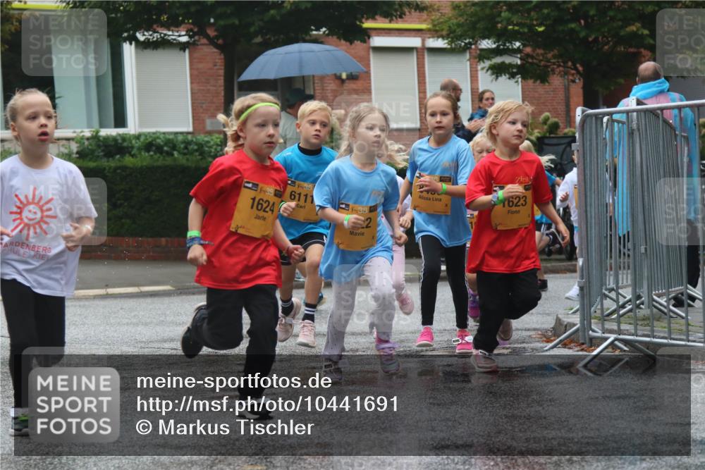 13.09.2026 - Kiel Lauf Markus Tischler http://msf.ph/oto/10441691 13.09.2026 08:33:09 Fleethörn 39, 38, 6111, 38, 1624, 623 meine-sportfotos.de