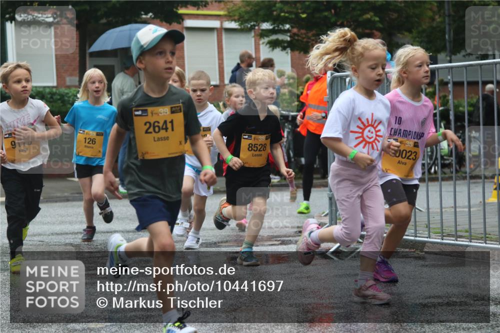 13.09.2026 - Kiel Lauf Markus Tischler http://msf.ph/oto/10441697 13.09.2026 08:33:10 Fleethörn 9175, 139, 126, 38, 2641, 4, 38, 8528, 10, 023 meine-sportfotos.de