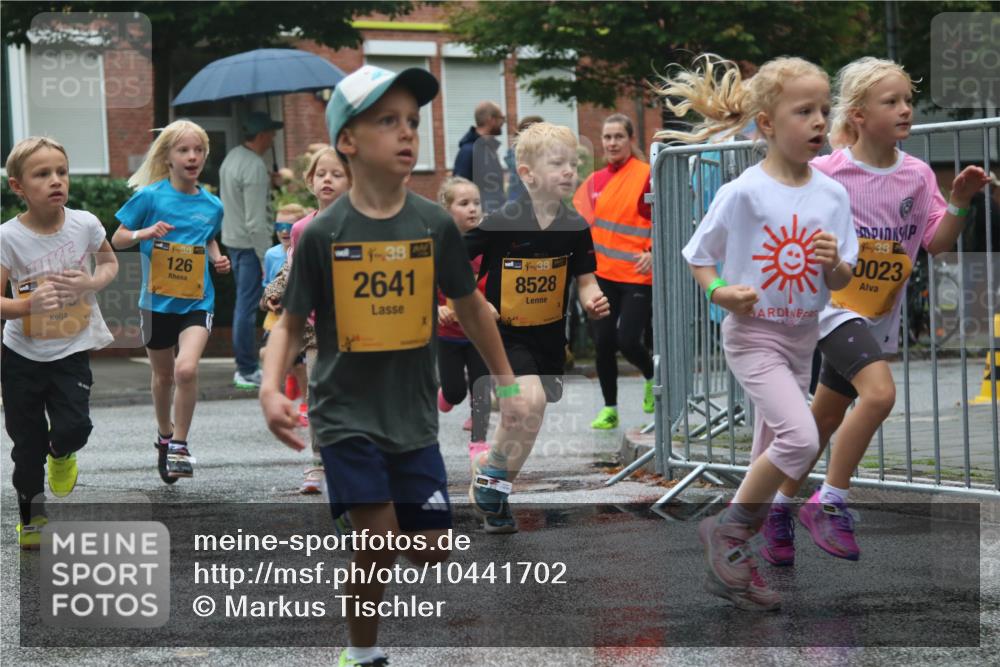 13.09.2026 - Kiel Lauf Markus Tischler http://msf.ph/oto/10441702 13.09.2026 08:33:11 Fleethörn 126, 38, 2641, 38, 8528, 38, 0023 meine-sportfotos.de