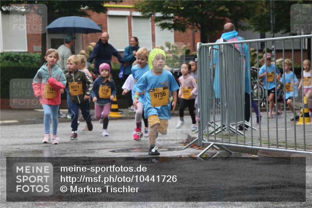 13.09.2026 - Kiel Lauf Markus Tischler http://msf.ph/oto/10441726 13.09.2026 08:33:16 Fleethörn 1118, 8971, 2774, 38, 9756, 1595, 4696, 8339 meine-sportfotos.de