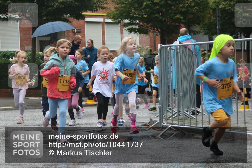 13.09.2026 - Kiel Lauf Markus Tischler http://msf.ph/oto/10441737 13.09.2026 08:33:17 Fleethörn 6505, 89, 1118, 10857, 4, 39, 9756 meine-sportfotos.de