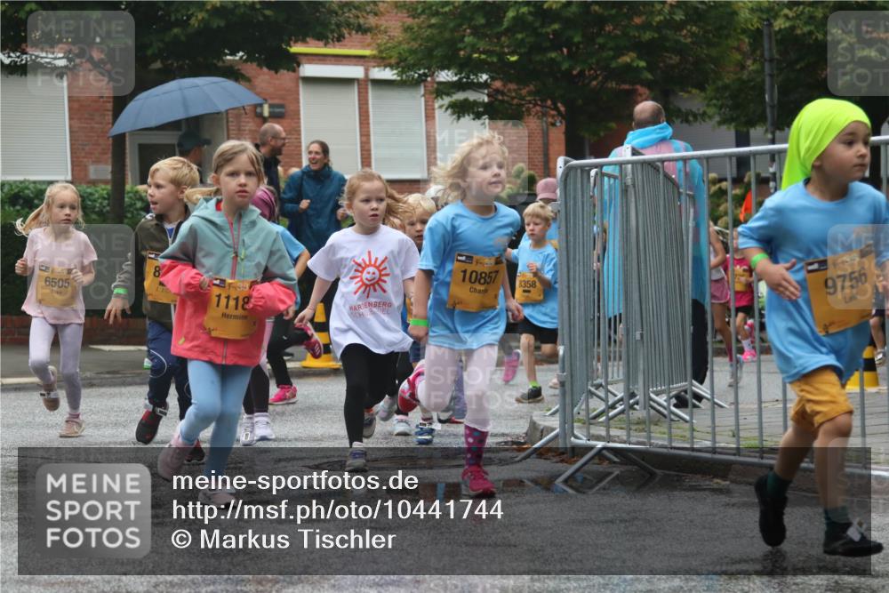 13.09.2026 - Kiel Lauf Markus Tischler http://msf.ph/oto/10441744 13.09.2026 08:33:17 Fleethörn 38, 6505, 38, 1118, 10857, 8358, 138, 9756 meine-sportfotos.de