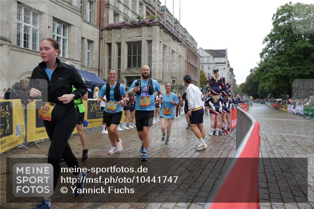 13.09.2026 - Kiel Lauf Yannick Fuchs http://msf.ph/oto/10441747 13.09.2026 11:54:32 Ziel  meine-sportfotos.de