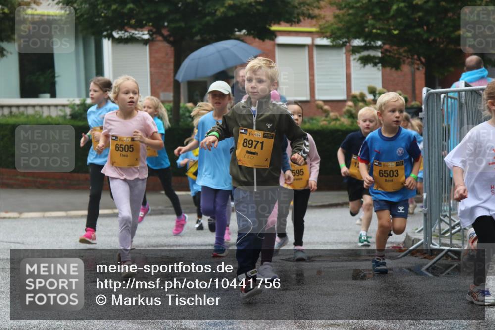 13.09.2026 - Kiel Lauf Markus Tischler http://msf.ph/oto/10441756 13.09.2026 08:33:18 Fleethörn 38, 6505, 8, 8971, 595, 38, 6503 meine-sportfotos.de