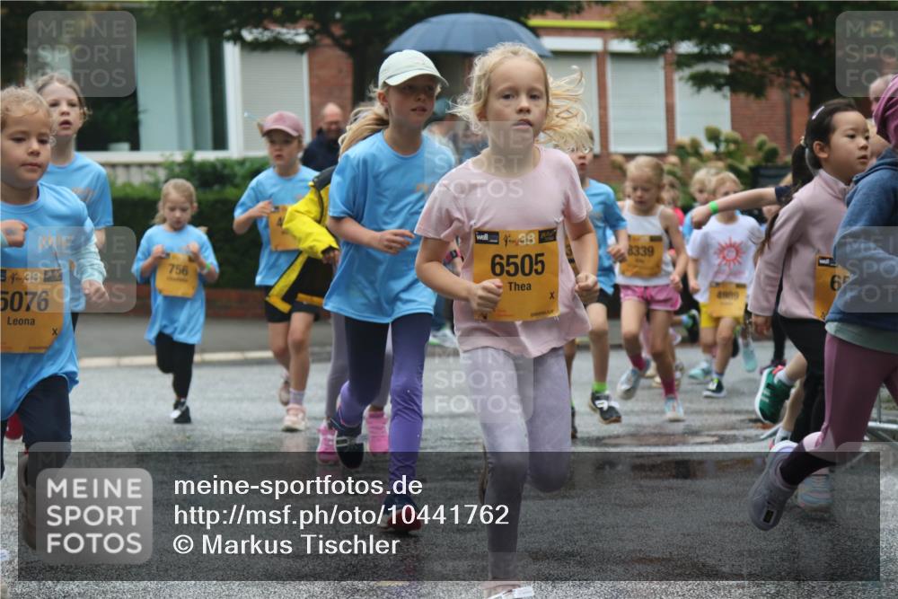 13.09.2026 - Kiel Lauf Markus Tischler http://msf.ph/oto/10441762 13.09.2026 08:33:20 Fleethörn 38, 5076, 756, 48, 6505, 8339, 4989, 65 meine-sportfotos.de