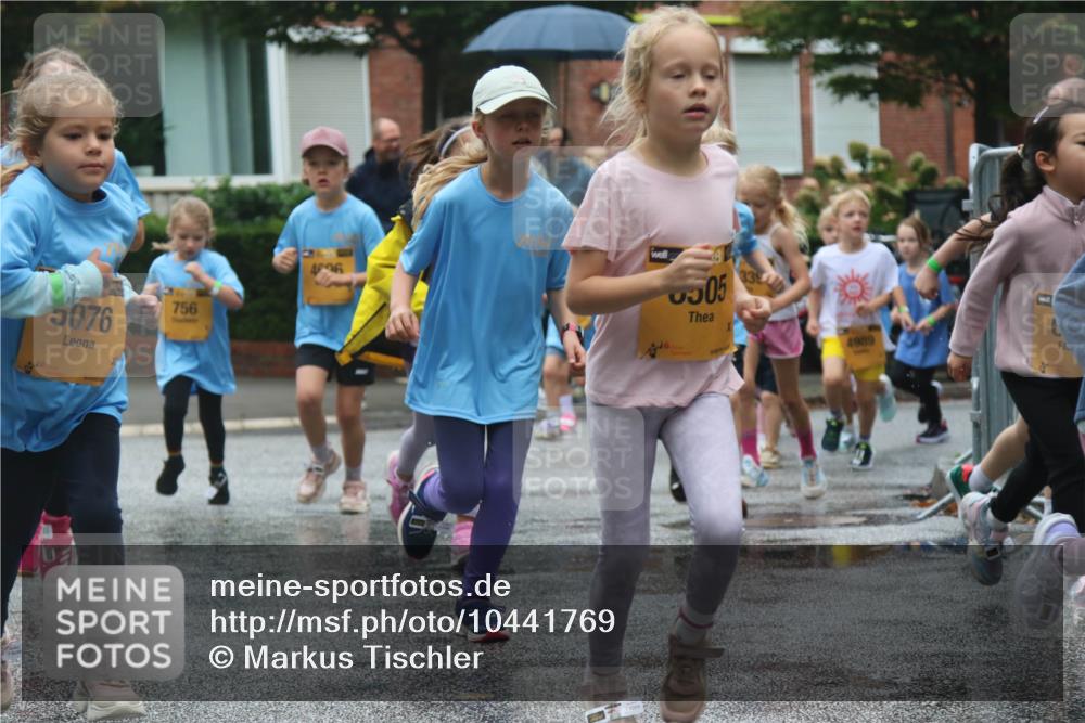 13.09.2026 - Kiel Lauf Markus Tischler http://msf.ph/oto/10441769 13.09.2026 08:33:20 Fleethörn 5076, 756, 4636, 505, 4989 meine-sportfotos.de
