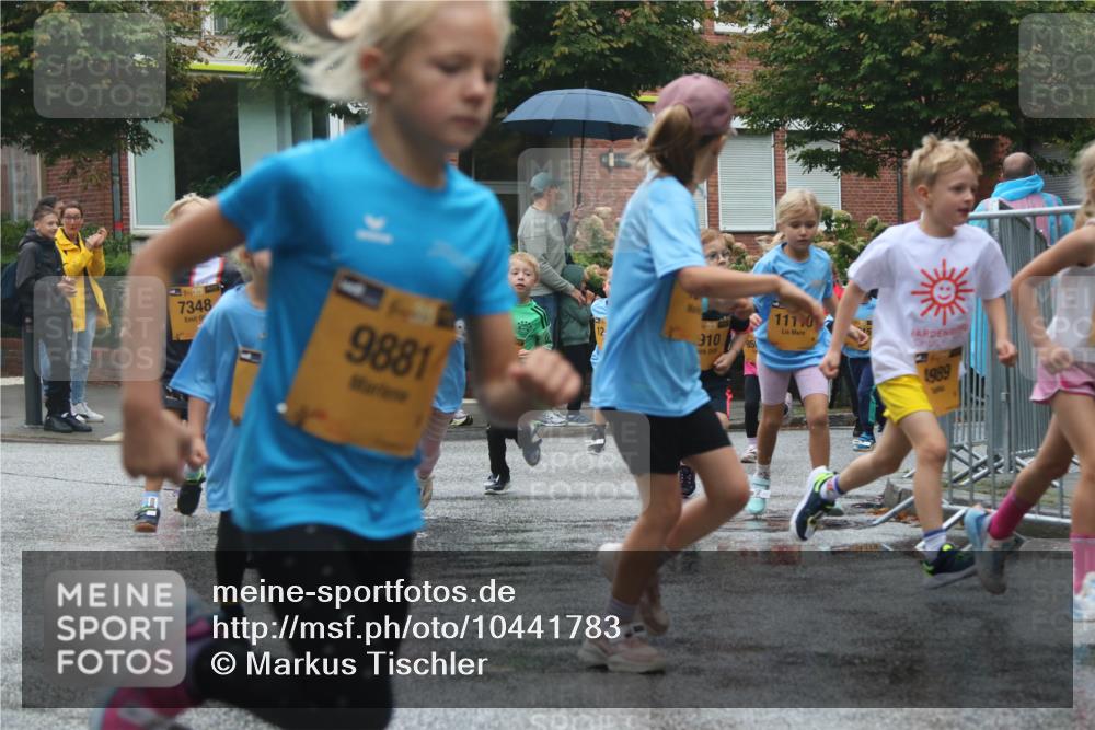 13.09.2026 - Kiel Lauf Markus Tischler http://msf.ph/oto/10441783 13.09.2026 08:33:22 Fleethörn 1, 39, 7348, 9881, 12, 910, 85, 111, 0, 1989 meine-sportfotos.de
