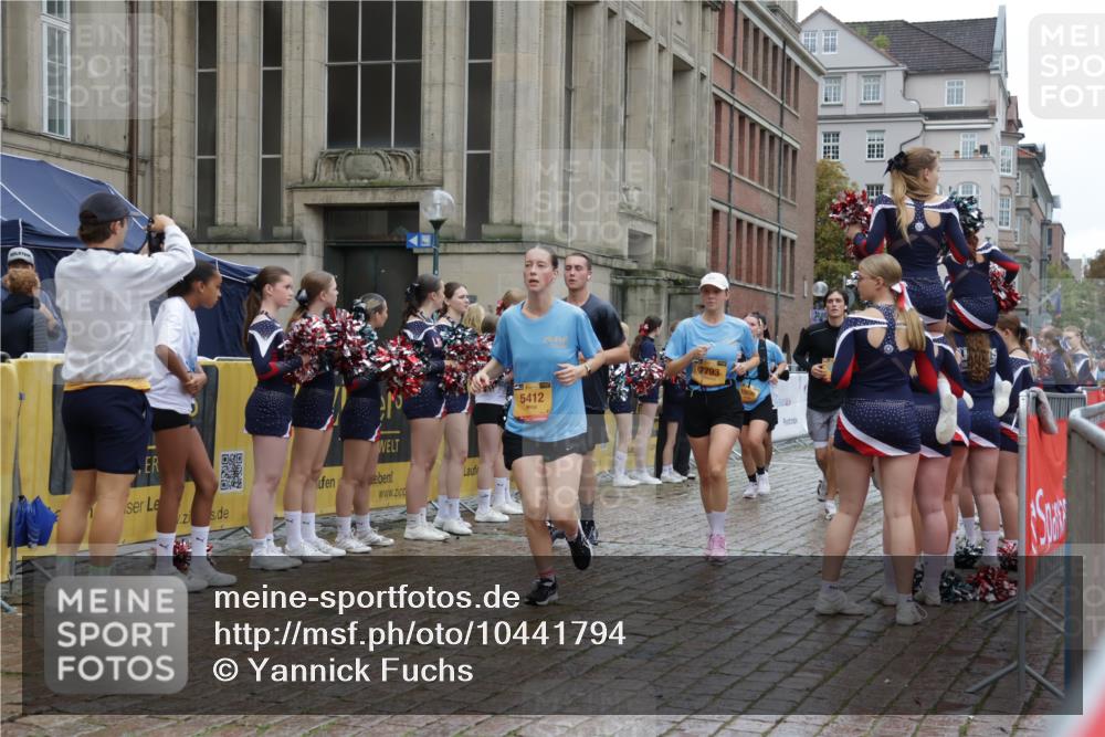 13.09.2026 - Kiel Lauf Yannick Fuchs http://msf.ph/oto/10441794 13.09.2026 11:54:37 Ziel  meine-sportfotos.de