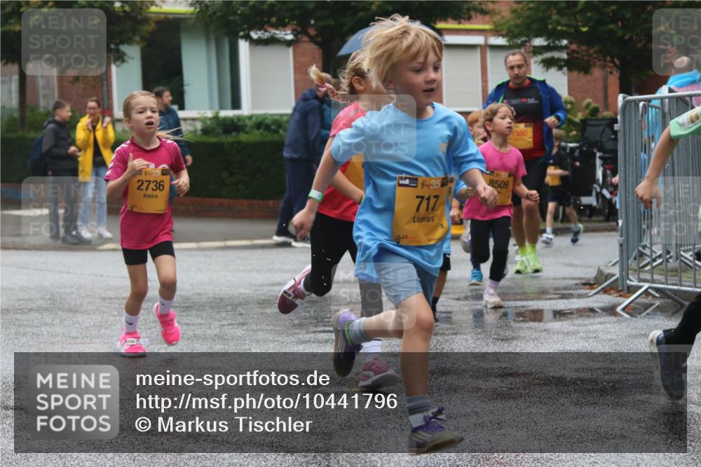 13.09.2026 - Kiel Lauf Markus Tischler http://msf.ph/oto/10441796 13.09.2026 08:33:24 Fleethörn 38, 2736, 38, 717, 8509, 7380 meine-sportfotos.de