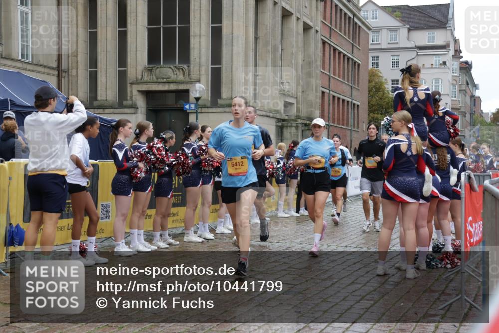 13.09.2026 - Kiel Lauf Yannick Fuchs http://msf.ph/oto/10441799 13.09.2026 11:54:37 Ziel  meine-sportfotos.de