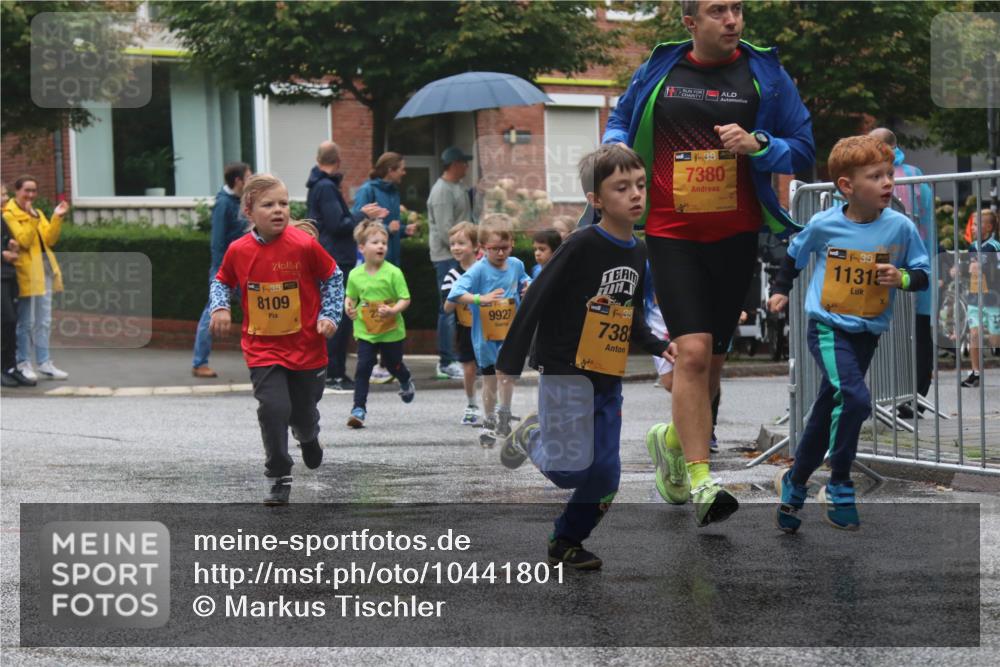 13.09.2026 - Kiel Lauf Markus Tischler http://msf.ph/oto/10441801 13.09.2026 08:33:26 Fleethörn 1, 39, 8109, 9927, 38, 738, 38, 7380, 38, 11315 meine-sportfotos.de