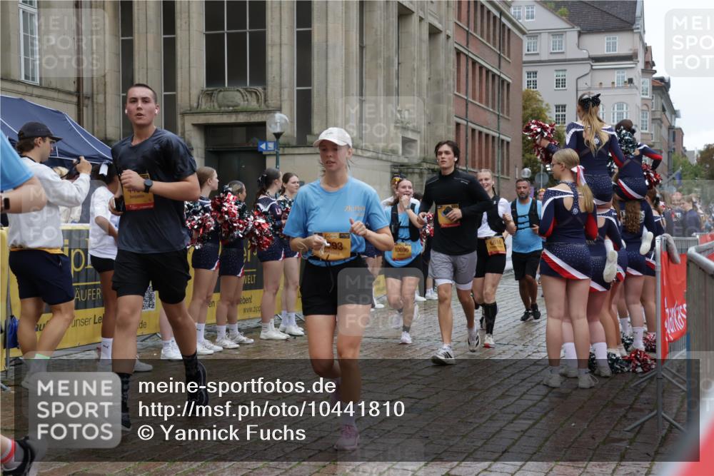 13.09.2026 - Kiel Lauf Yannick Fuchs http://msf.ph/oto/10441810 13.09.2026 11:54:39 Ziel  meine-sportfotos.de