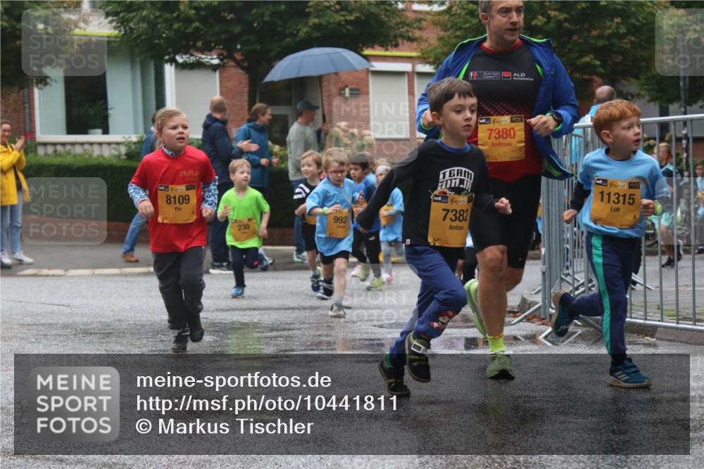 13.09.2026 - Kiel Lauf Markus Tischler http://msf.ph/oto/10441811 13.09.2026 08:33:26 Fleethörn 38, 8109, 230, 992, 4, 38, 7382, 38, 7380, 38, 11315 meine-sportfotos.de