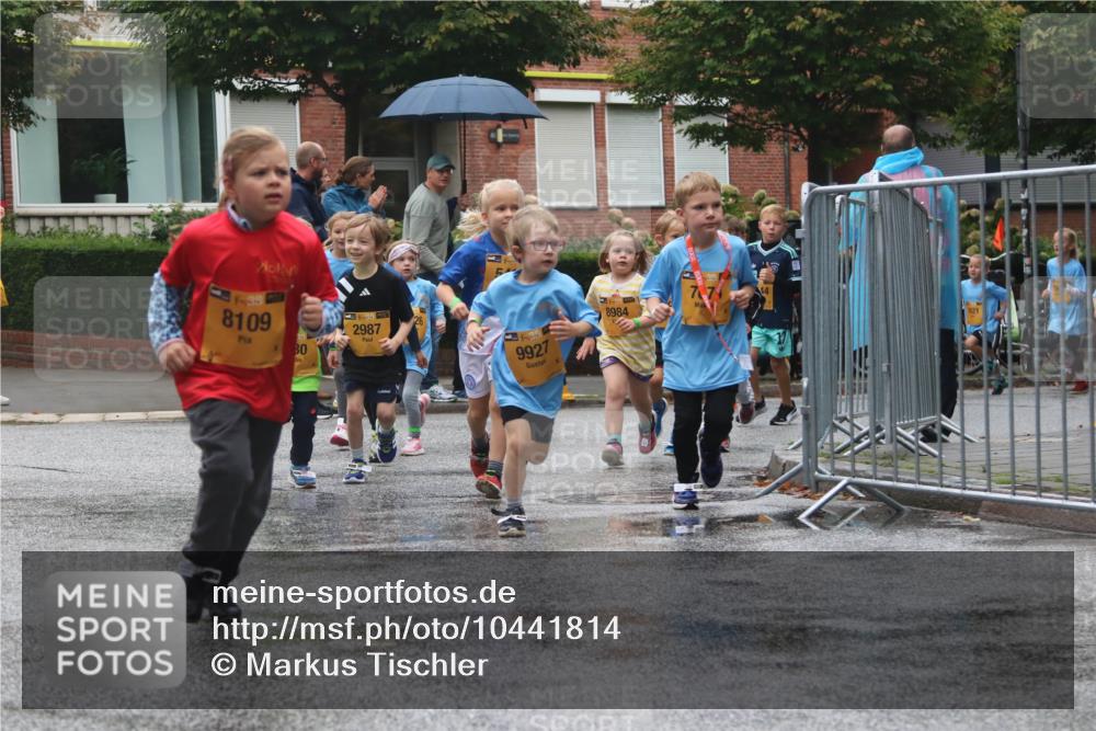 13.09.2026 - Kiel Lauf Markus Tischler http://msf.ph/oto/10441814 13.09.2026 08:33:27 Fleethörn 8109, 38, 2987, 1, 39, 9927, 8984, 38, 771, 44, 1121 meine-sportfotos.de
