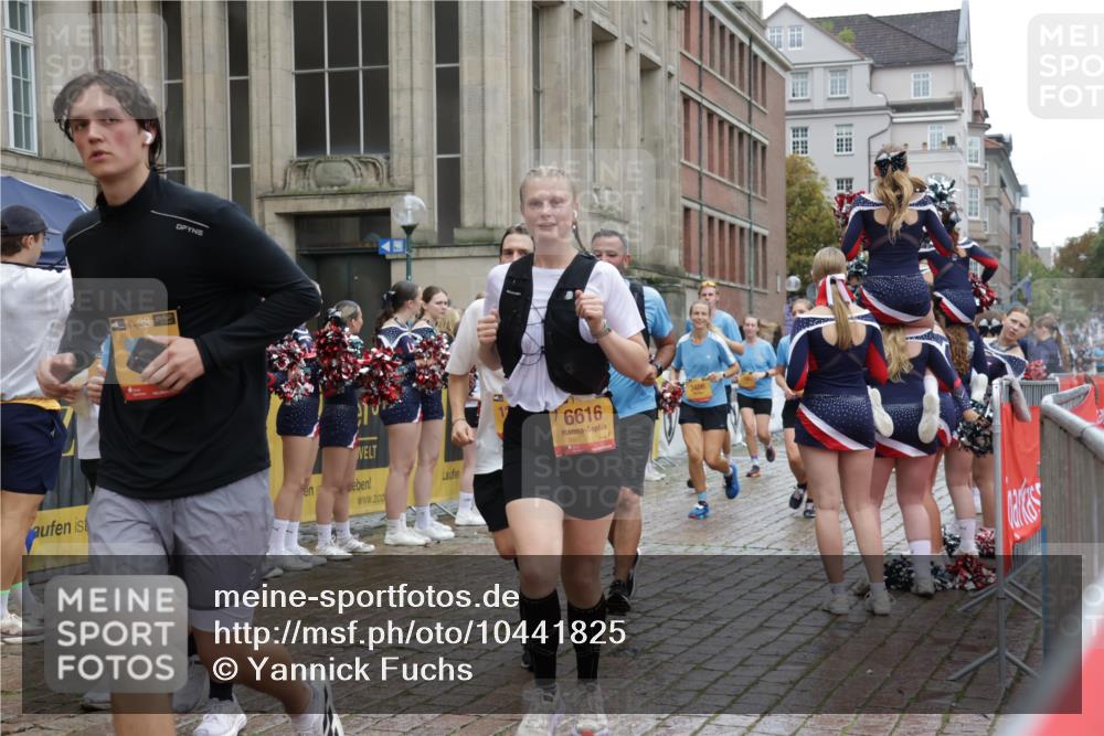 13.09.2026 - Kiel Lauf Yannick Fuchs http://msf.ph/oto/10441825 13.09.2026 11:54:41 Ziel  meine-sportfotos.de