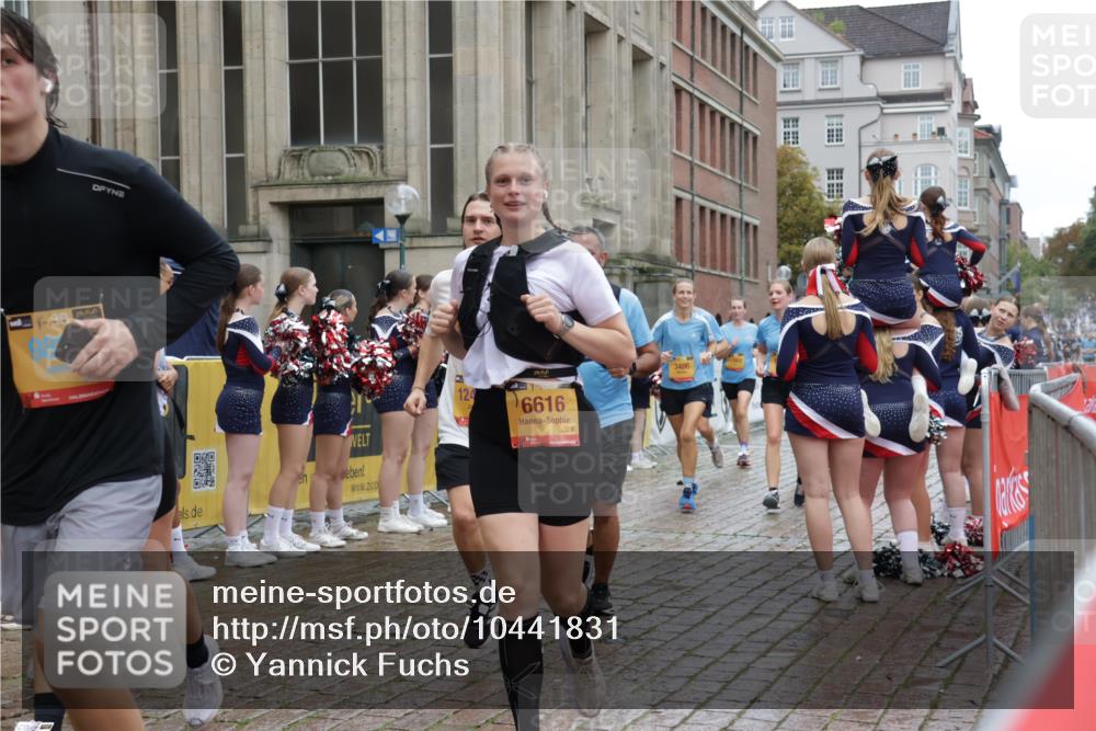 13.09.2026 - Kiel Lauf Yannick Fuchs http://msf.ph/oto/10441831 13.09.2026 11:54:41 Ziel  meine-sportfotos.de