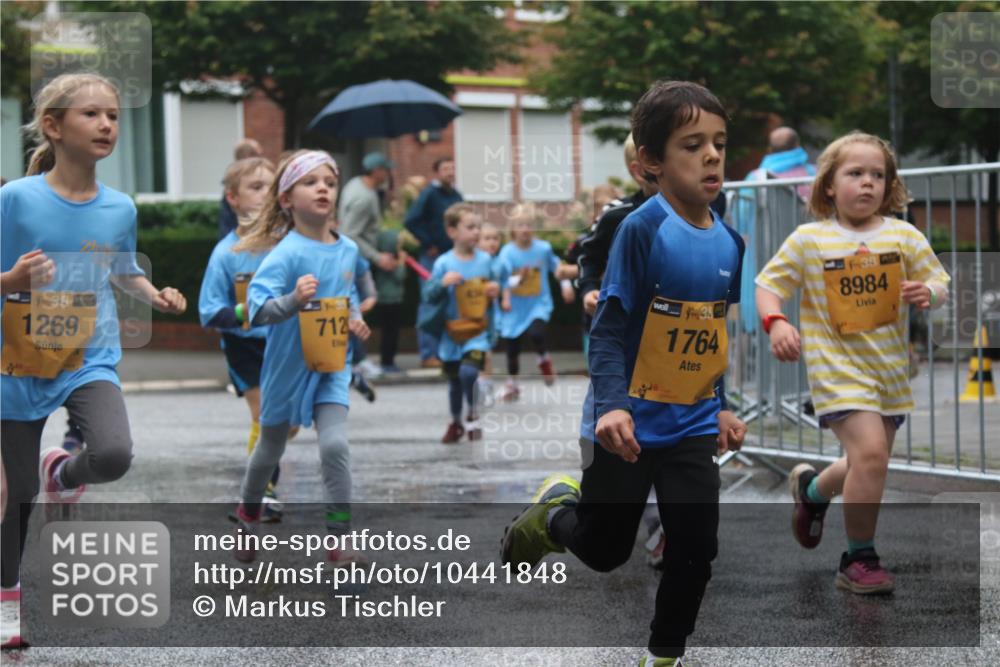 13.09.2026 - Kiel Lauf Markus Tischler http://msf.ph/oto/10441848 13.09.2026 08:33:30 Fleethörn 4, 38, 1269, 712, 35, 1764, 1, 384, 8984 meine-sportfotos.de