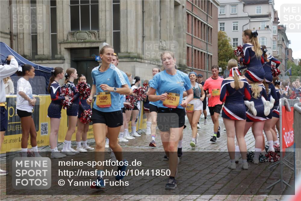 13.09.2026 - Kiel Lauf Yannick Fuchs http://msf.ph/oto/10441850 13.09.2026 11:54:44 Ziel  meine-sportfotos.de