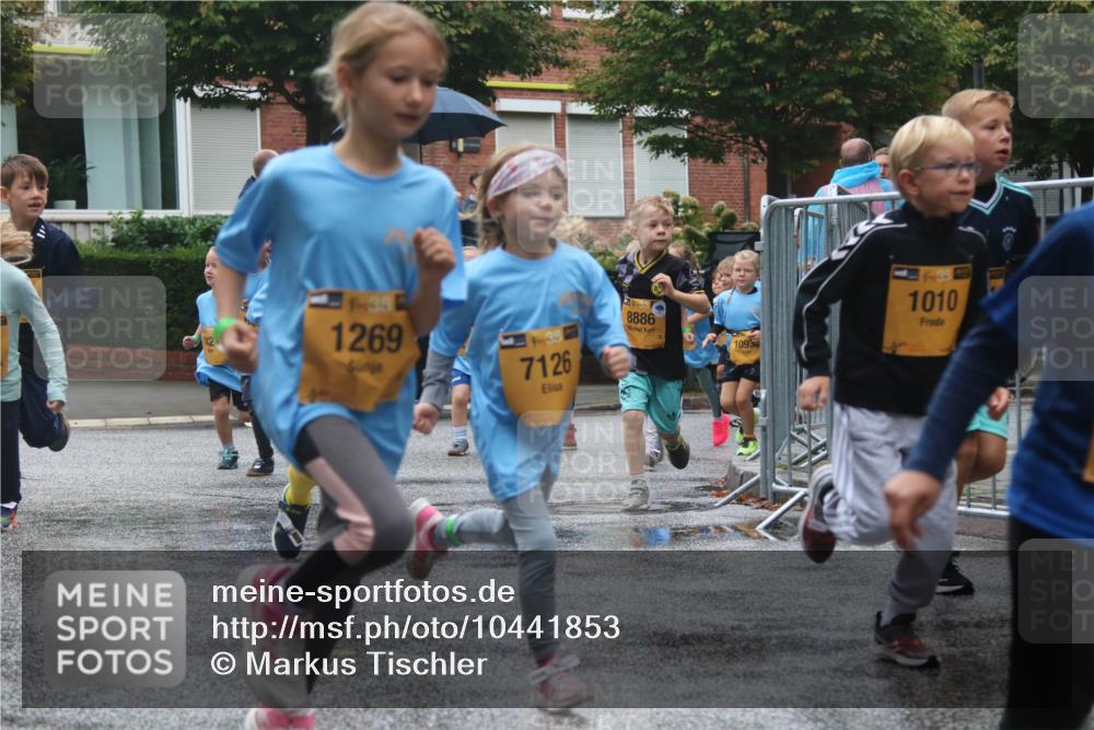 13.09.2026 - Kiel Lauf Markus Tischler http://msf.ph/oto/10441853 13.09.2026 08:33:30 Fleethörn 1, 39, 1269, 39, 7126, 38, 8886, 1093, 1010 meine-sportfotos.de