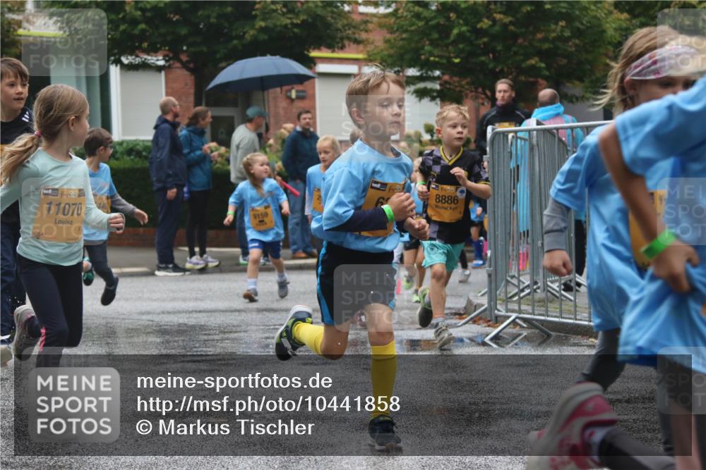 13.09.2026 - Kiel Lauf Markus Tischler http://msf.ph/oto/10441858 13.09.2026 08:33:31 Fleethörn 38, 11070, 6, 9159, 38, 8886 meine-sportfotos.de