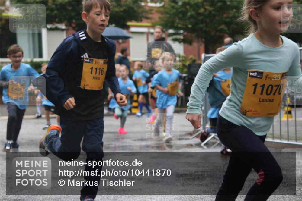 13.09.2026 - Kiel Lauf Markus Tischler http://msf.ph/oto/10441870 13.09.2026 08:33:32 Fleethörn 644, 39, 1116, 38, 11070 meine-sportfotos.de