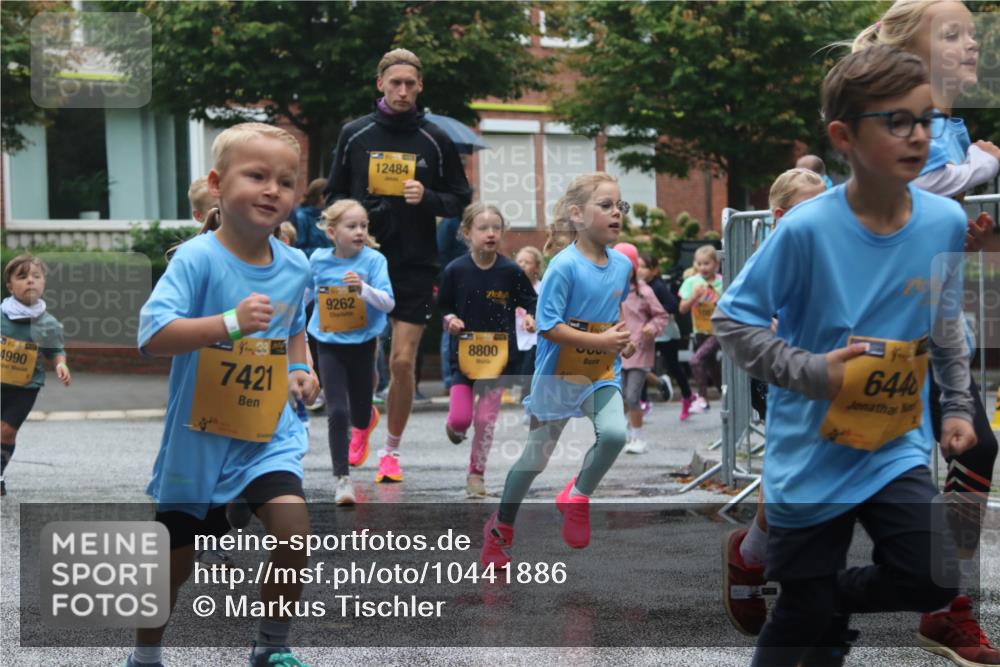 13.09.2026 - Kiel Lauf Markus Tischler http://msf.ph/oto/10441886 13.09.2026 08:33:34 Fleethörn 4990, 7421, 9262, 12484, 8800, 355, 644 meine-sportfotos.de