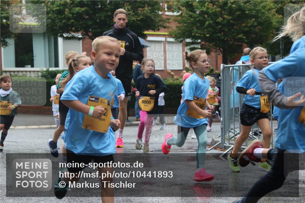 13.09.2026 - Kiel Lauf Markus Tischler http://msf.ph/oto/10441893 13.09.2026 08:33:34 Fleethörn 4990, 83, 1138, 8800, 5066, 0875, 10 meine-sportfotos.de
